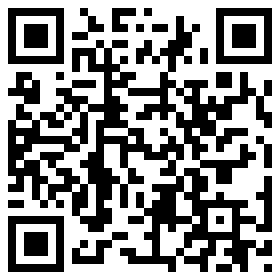 qrcode für MIB Messzeuge 01021015 - Inside micrometer precision DIN 863 100 125