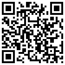 qrcode für JUNG LC12-20R0260