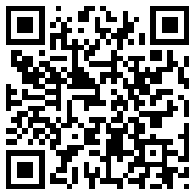 qrcode für OBO Bettermann WLB 90 164 FT - 90 ° 160x400 Weitspannkabelleiter 160 6229441