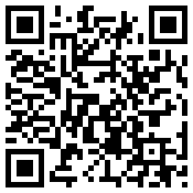 qrcode für JUNG LC12-20R0261