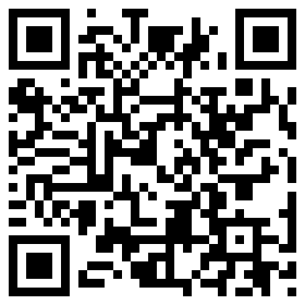 qrcode für Siemens 3RK1908-0AP00-0BP0 (3RK19080AP000BP0)