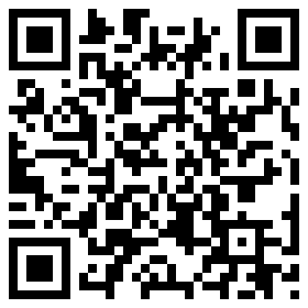 qrcode für OBO Bettermann UGD 350-3 6 - underfloor mounting box UGD350 3/6