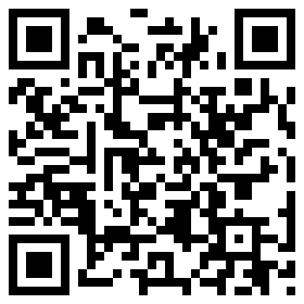 qrcode für Eaton 119917