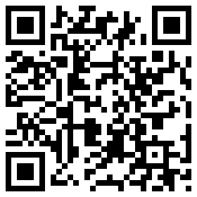 qrcode für Eff Eff Fritz Fuss Z29-SBL-1-----1 - EFF Z29 SBL 1 1 Flachschließblech FÜ 329X/529X/729X/629X