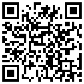 qrcode für OBO Bettermann IS 8 80 FT - support 800mm 8/80