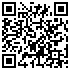 qrcode für Schneider Electric GVAN113 - TeSys GV2 & GV3 - auxiliary contact block - 1 NO + 1 NC