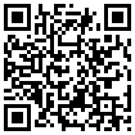 qrcode für Siemens 6ES7416-2XP07-0AB0 (6ES74162XP070AB0)