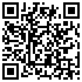 qrcode für Lapp 73220414