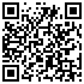 qrcode für Eaton 119937