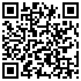 qrcode für Weidmüller IE-SW-BL06-2TX-4POE - network switch
