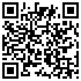 qrcode für Jung CD595KO5 - Rocker control switch BA CD 595 KO 5 WS white