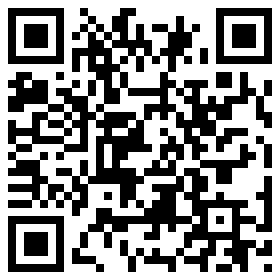 qrcode für JUNG LC12-20R0262