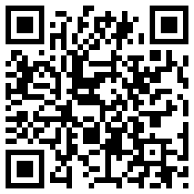 qrcode für JUNG LC12-20R0263