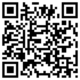 qrcode für JUNG LC12-250R0201