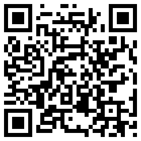 qrcode für Moeller Electric MSC-D-4-M7(24VDC) - EATON MSC 4 M7 (24VDC) DOL 283162