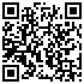 qrcode für Siemens 6ES7194-2LN15-0AB0 (6ES71942LN150AB0)