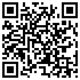 qrcode für Siemens 3RB3016-2PE0 (3RB30162PE0)