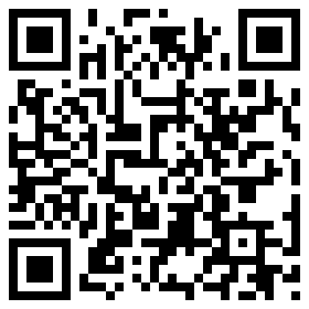 qrcode für ABB TF42-7.6 - Thermal Overload Relay