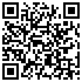 qrcode für JUNG LC12-250R0202