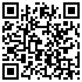 qrcode für Ifm Electronic II5711 - Inductive sensor Metal thread M30 1 5