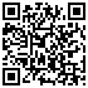 qrcode für Siemens 6ES7194-2LN15-0AC0 (6ES71942LN150AC0)