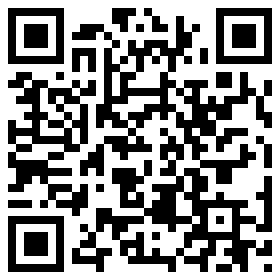 qrcode für JUNG LC12-250R0203