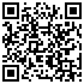qrcode für JUNG LC12-250R0204