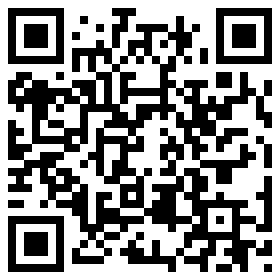 qrcode für Niedax LUT 60.200.100 - tea LUT6 20 10