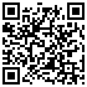 qrcode für HPE H00Q1E - Tech Care 4 Years Critical Apollo 4510 Service