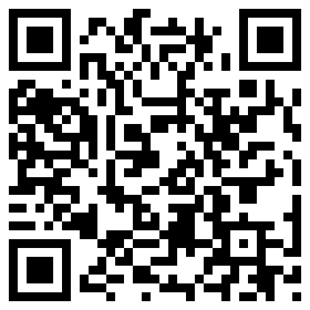 qrcode für Online USV-Systeme BCXS700R