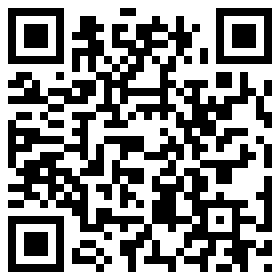 qrcode für Lapp 73220416