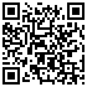 qrcode für Moeller Electric NZMH2-A100-BT - EATON NZMH2 A100 BT breaker 3p 100A 110291