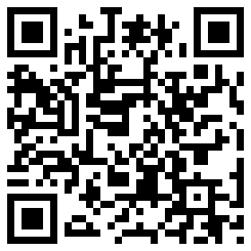 qrcode für Siemens 3RK1908-1CA00-0BP0 (3RK19081CA000BP0)