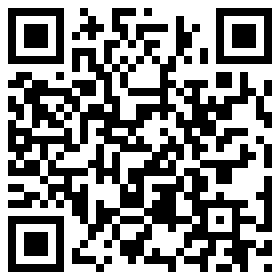 qrcode für Siemens 3RK1908-1DA00-2BP0 (3RK19081DA002BP0)
