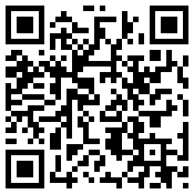 qrcode für Siemens 3RK1908-0AP00-0DP0 (3RK19080AP000DP0)