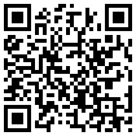 qrcode für MIB Messzeuge 01017068 - Outside micrometer set HM DIN 863 wooden box 100 200