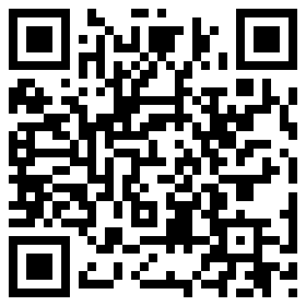 qrcode für Ifm Electronic E10210 - Socket sensors