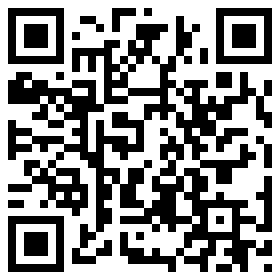 qrcode für Eaton 119923