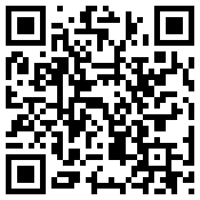 qrcode für Dehn + Soehne EP NH1 3 VI TA - DEHN grounding cartridge type GRZ 745 910