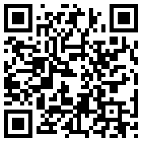 qrcode für Moxa NPort 5630-16 - 16xRS422/485 RJ45 10/100M