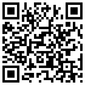 qrcode für Goobay CAT 6 Flach-Patchkabel, U/UTP, Hellbraun, 15 m - K - 