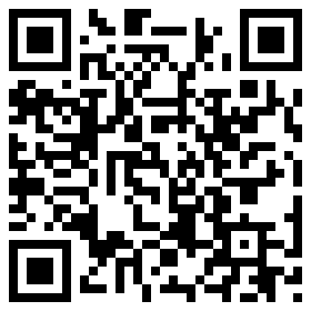 qrcode für Siemens 5SY6232-6 (5SY62326)
