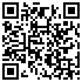 qrcode für Cimco 414608 - raaco Tray Inserts 55 A8 3 = 47 = 235mm = 55mm