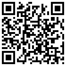 qrcode für Cimco 142524 - cable grip 50 65
