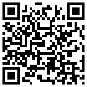 qrcode für Busch Jaeger 1747 SI-82 - Year central disk SI covers ivory / white