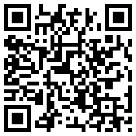 qrcode für Lapp 73220417