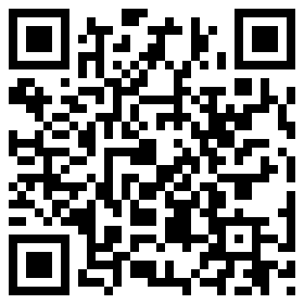 qrcode für Schneider Electric 83187