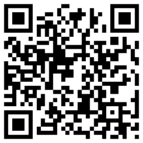 qrcode für Phoenix Contact UMK-16 RM 24DC/MKDS - Multiple relay module 2972990