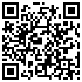 qrcode für Moxa NPort IA-5150 - 1 port RS232/422/485