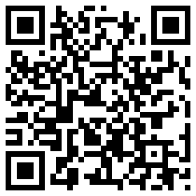 qrcode für Hewlett Packard JG545A - HP Power Supply 5500 AC Power Supply 1100W